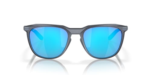 オークリー サーソー OO9286A (サングラス) 価格比較 - 価格.com